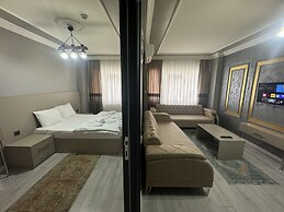 Naif Bey Hotel