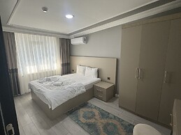 Naif Bey Hotel