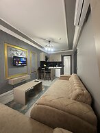 Naif Bey Hotel