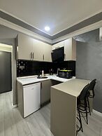 Naif Bey Hotel
