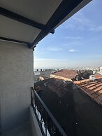 Naif Bey Hotel