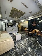 Naif Bey Hotel