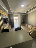 Naif Bey Hotel