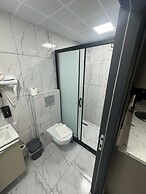 Naif Bey Hotel