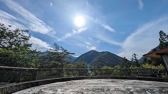 Hotel Kaze no yama