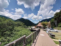 Hotel Kaze no yama