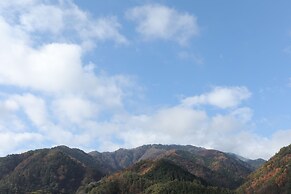 Hotel Kaze no yama