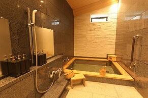 Hotel Kaze no yama