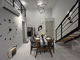 Arte Cheras