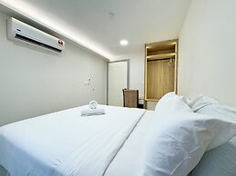 Arte Cheras