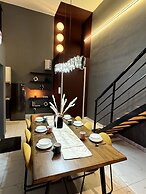 Arte Cheras