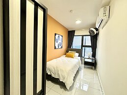 Arte Cheras