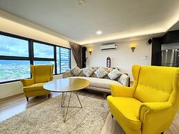 Arte Cheras