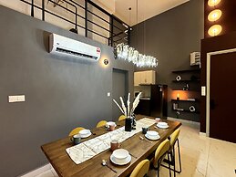 Arte Cheras