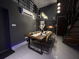 Arte Cheras