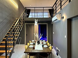 Arte Cheras