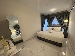 Arte Cheras