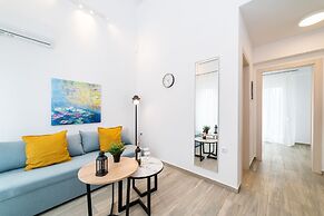 Anastasia Residential Complex