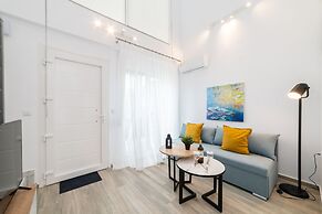 Anastasia Residential Complex
