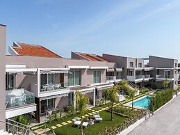 Anastasia Residential Complex