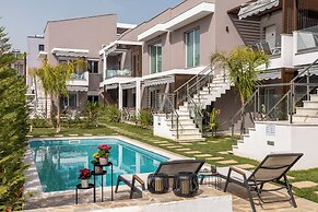 Anastasia Residential Complex