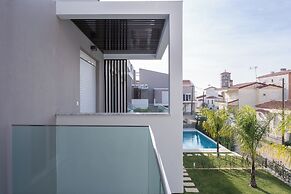 Anastasia Residential Complex