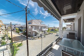 Anastasia Residential Complex
