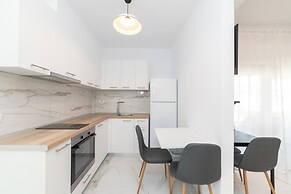 Anastasia Residential Complex