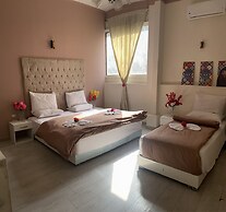 La Vida Hotel
