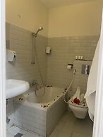 La Vida Hotel