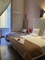 La Vida Hotel