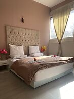 La Vida Hotel
