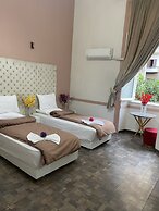 La Vida Hotel