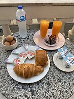 La Vida Hotel