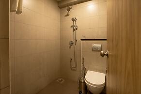 Olive Hotel Indiranagar 100Ft Road by Embassy Group