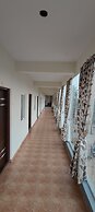 Hotel Amulya Regency