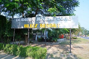 BLIZZ HOTELS & RESORTS