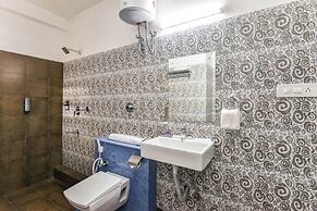 Mount Amara Hotel & Spa