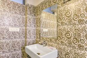 Mount Amara Hotel & Spa