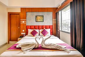 Mount Amara Hotel & Spa