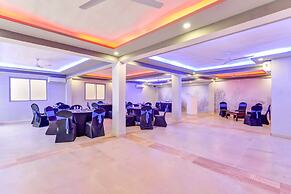 Mount Amara Hotel & Spa