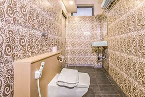 Mount Amara Hotel & Spa