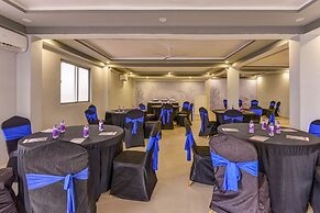 Mount Amara Hotel & Spa