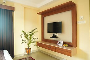 Mount Amara Hotel & Spa