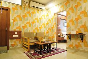 Mount Amara Hotel & Spa