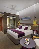 Kamah, Goa