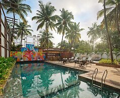 Kamah, Goa