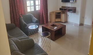 Signum Court