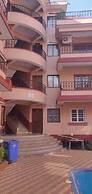 Signum Court