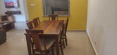 Signum Court
